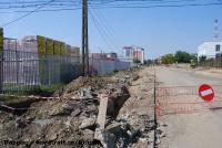 Imagine atasata: Podeanu - 2015.08.09 - 39.jpg